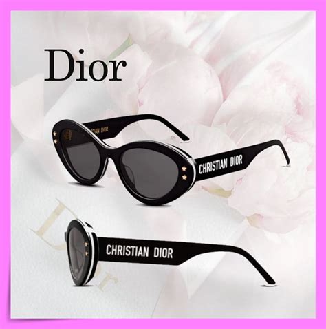 dior sunglasses 2022